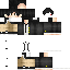 Texture for masterdevel 