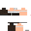 Texture for camponesa base