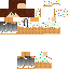 Texture for haffer pvp