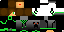 Texture for Sandroid