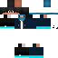 Texture for iTextaayHG
