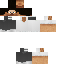 Texture for FosterNight