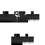 Texture for tux