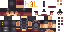 Texture for APOC Survivor