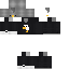 Texture for SapieYT