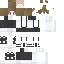 Texture for dasdasdas