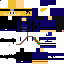 Texture for ZeroNine 09 FINISHED?