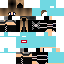 Texture for Sapnap
