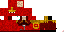 Texture for kai