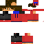 Texture for BL4E2