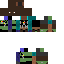 Texture for Jerycho