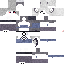Texture for loona