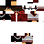 Texture for mc jv0202