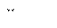 Texture for Spikerman