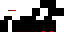 Texture for shaqa khan