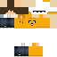 Texture for Voadoa