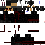 Texture for Loki1324