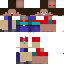 Texture for Demented