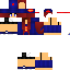 Texture for dddd