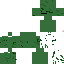 Texture for w