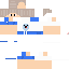 Texture for qwewq