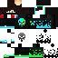 Texture for ыукцнвоа