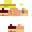 Texture for Dringdong