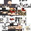Texture for Dehya