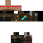 Texture for COPIL