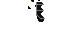 Texture for dragão