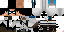 Texture for abcdef