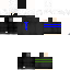 Texture for  kkxi