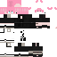 Texture for mao mafia