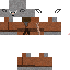 Texture for Mester Splinter