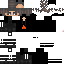 Texture for foguin
