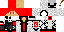 Texture for ss