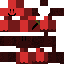 Texture for c00lkidd