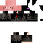 Texture for xiTsPvPx
