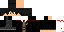 Texture for Me as a wizared