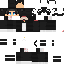 Texture for 黑貓