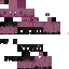 Texture for Mini piglin beast