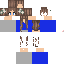 Texture for i eat cokkies when i mack this