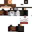 Texture for NotHuahwi