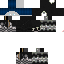 Texture for zcker