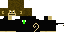 Texture for Holu