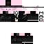 Texture for Рыбкакакаято