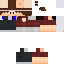 Texture for ItzAtom_