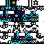 Texture for tactic