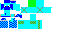 Texture for пёс sub-zero
