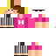 Texture for Leoleo